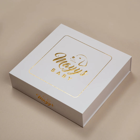 Basic 7' li Organik Hastane Çıkışı