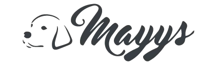 Mayys Baby